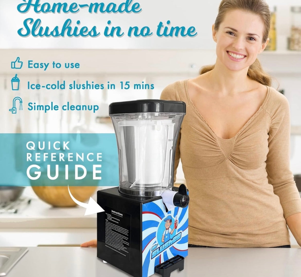SippinSlush ™